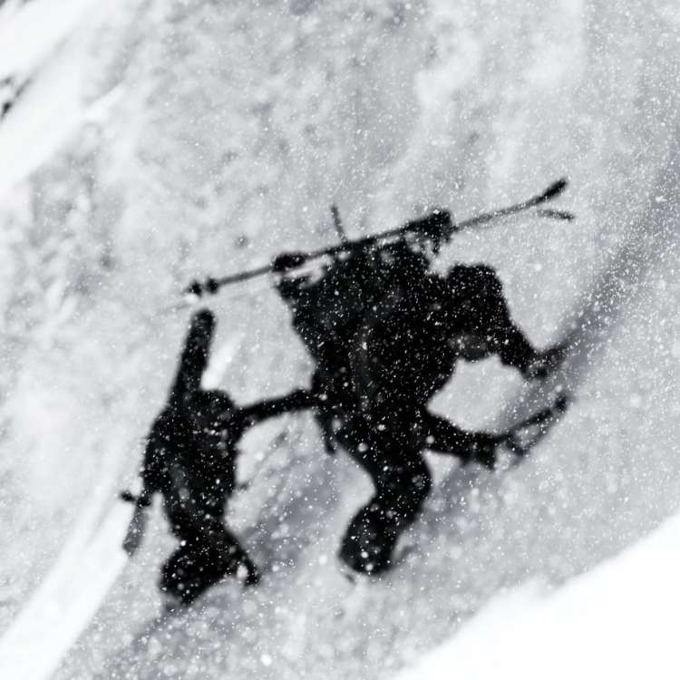 SopraSports design process