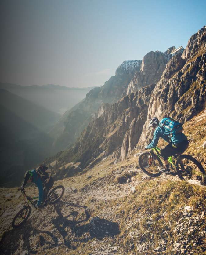 content.Bike Category