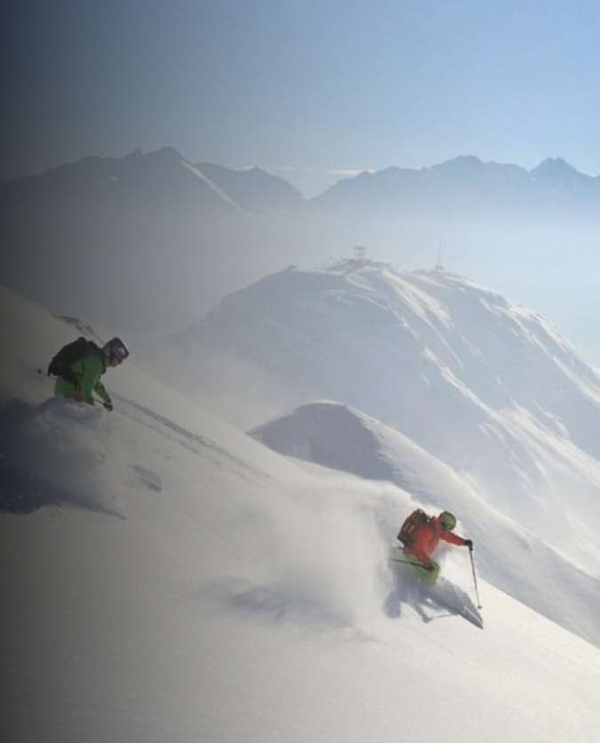 content.Ski Category