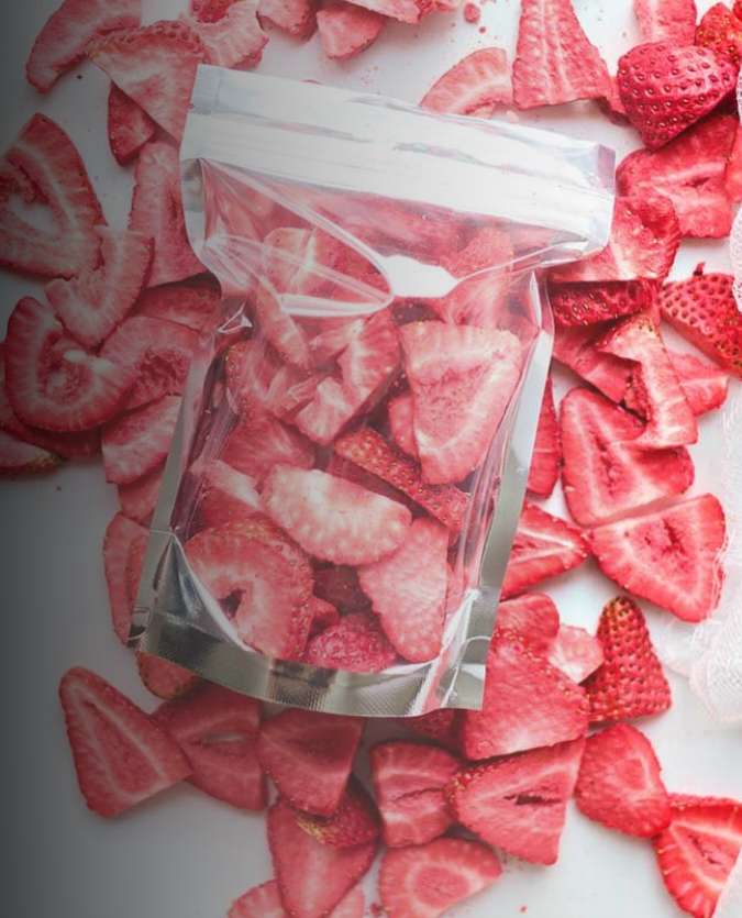 content.Fuel Category